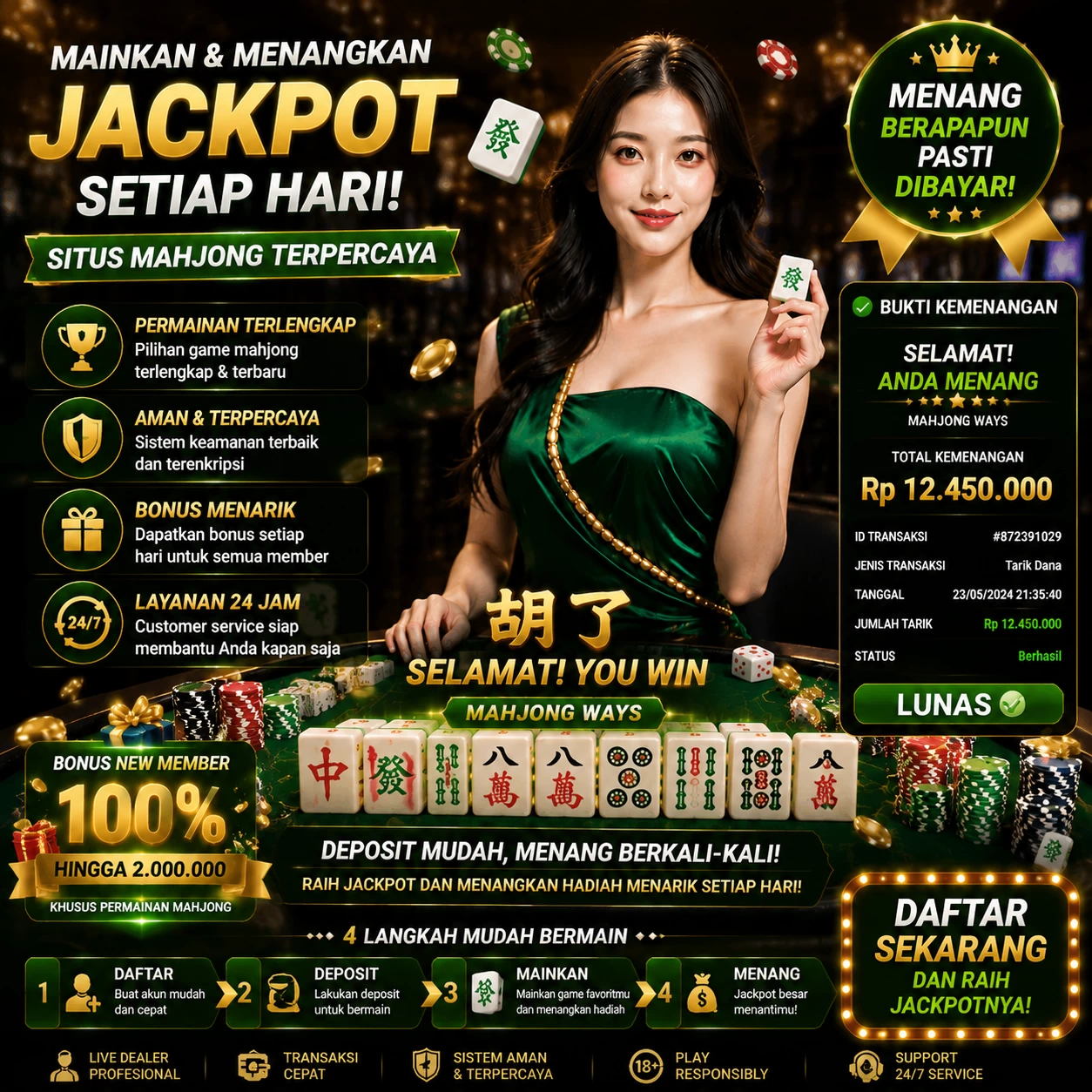 klik313