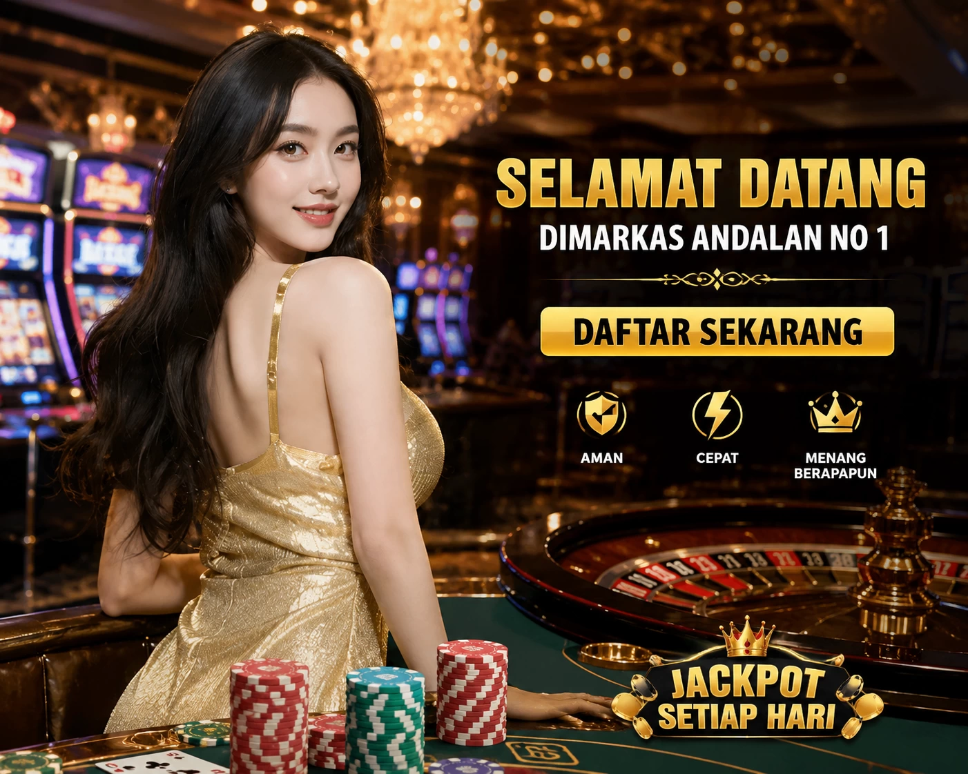 klik313